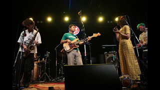 Don Glori at PBS Drive Live February 20, 2023 (full set)