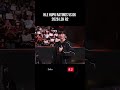 HLE HUPU Ratings After 2-0 Win vs DK | 2026 LCK R2