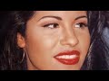 HERMOSAS FOTOS PARA RECORDAR A SELENA QUINTANILLA