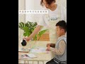 Gambar Triple W Smart LED Digital Alarm Clock Jam Meja Weker Lampu Tidur - Putih dari Triple W Official Jakarta Barat 8 Tokopedia