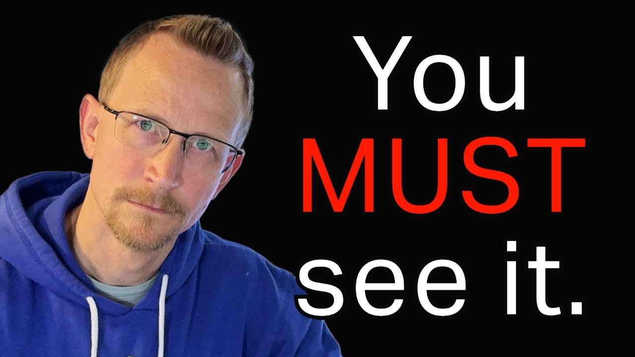 Лучшие акции с низкой ценой и **ОГРОМНОЕ ПРЕДУПРЕЖДЕНИЕ от NVDA** Акции RR | Акции RZLV | Акции S...