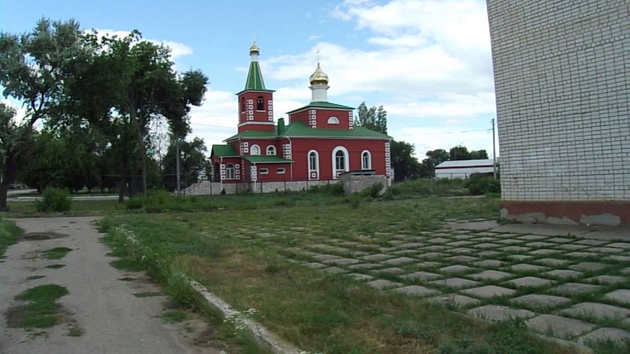 Видео красный яр. Село красный Яр Саратовская область Энгельсский район. Село красный Яр Энгельсского района. Красный Яр Энгельсского района Саратовской области. Церковь красный Яр Энгельсский район.