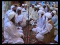 Ghamkol sharif urs mubarak 2010 of zinda pir ra khatam e khwajagan a2