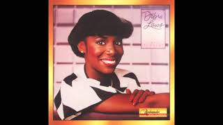 Very Special - Debra Laws