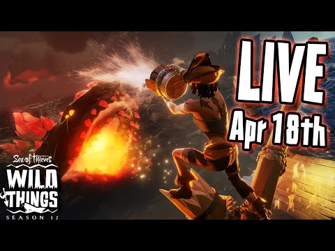 FORT FRENZY  SoT PVP and Blue Prince | (!twitch) (!discord) (!tts) - FORT FRENZY  SoT PVP and Blue Prince | (!twitch) (!discord) (!tts)