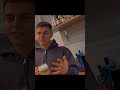 Кап кап капучіно він не твій мущина він тебе не любить серденько твоє погубить Кап кап капучіно він не твій мущина він тебе не любить серденько твоє погубить
