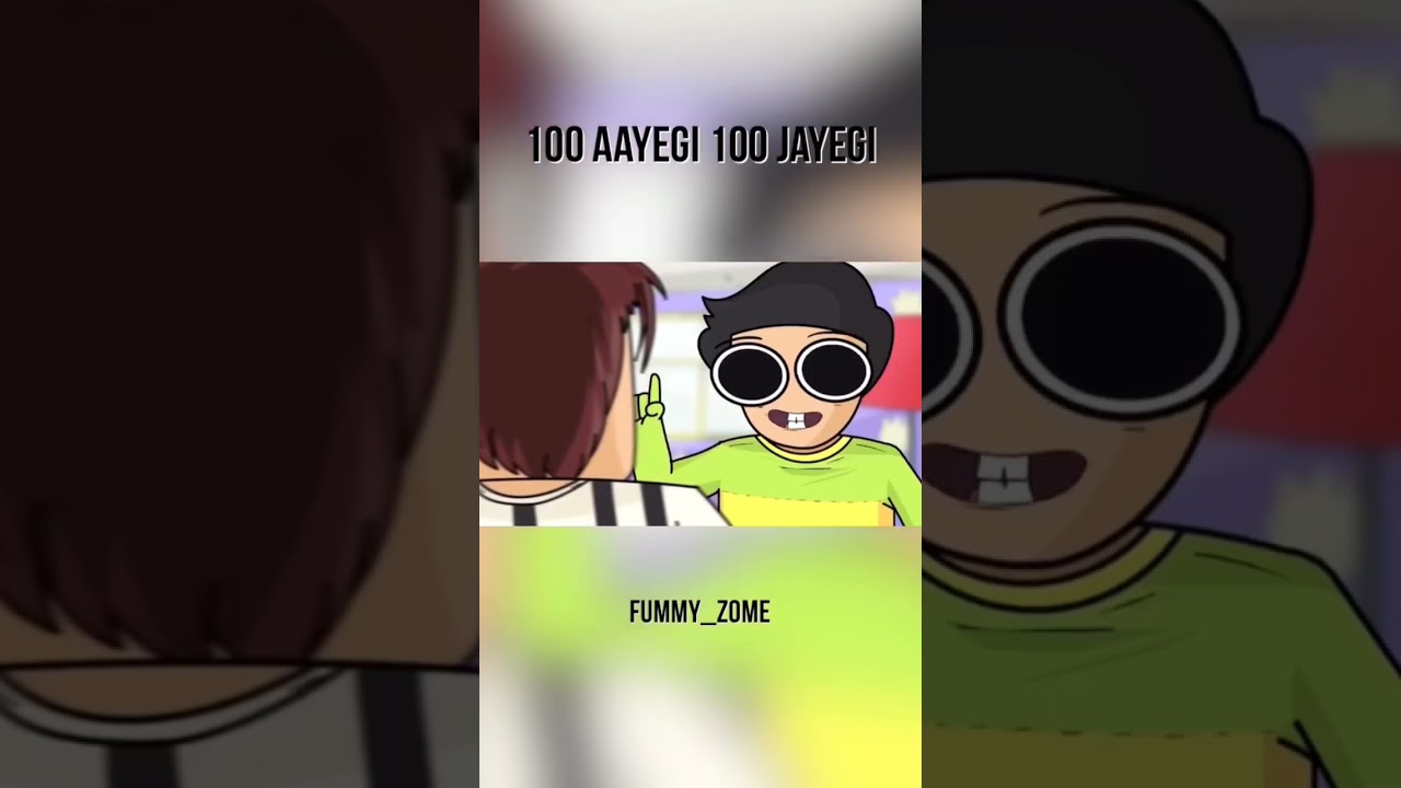 #animation #animation #cartoon #comedy #funny #vairalvideo #viral #india #indore #indori