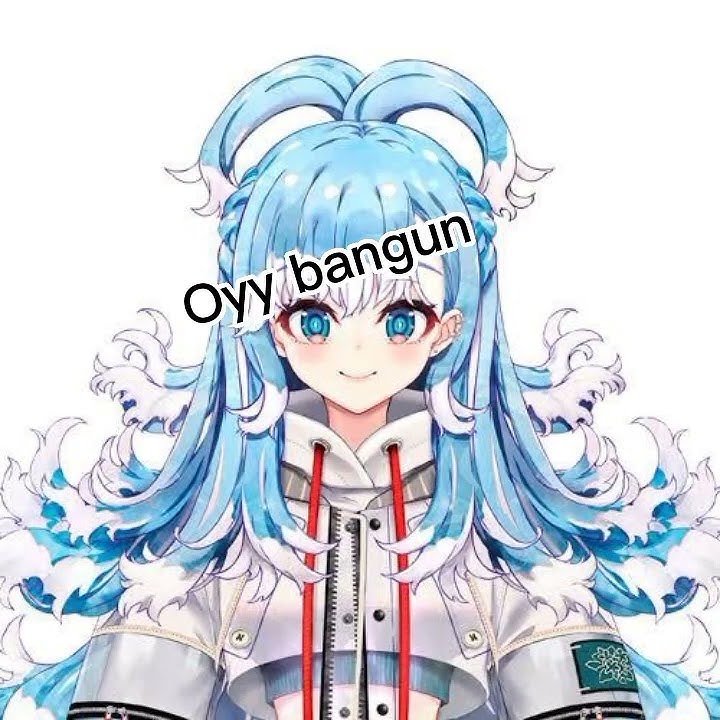 Download lagu Alarm For School- Voice By : Kobo Kanaeru