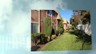 Sacramento Apartments, Villa del Rio Apartments For Rent; Sacramento CA 95825, Rental Apts