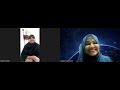 WORKSHOP 27- SPEAKING ENGLISH WITH Dr. Basima
