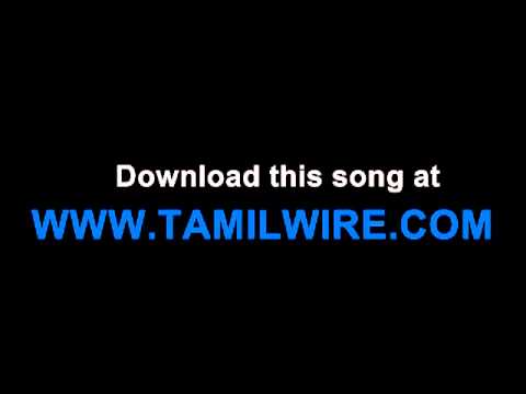 Indhu Eppadi Eppadi Tamil Songs