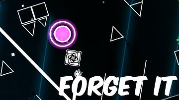 My *NEW* part in Likey | Hosted by me