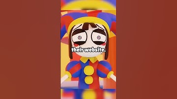 inside out 2 cartoon ball brain test puzzle game #game #insideout2 #insideout #puzzle #shortsgame