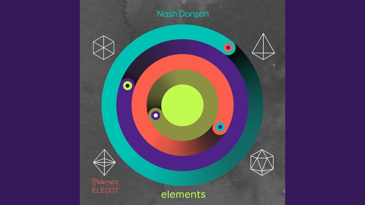 Chilling Spot (Original)