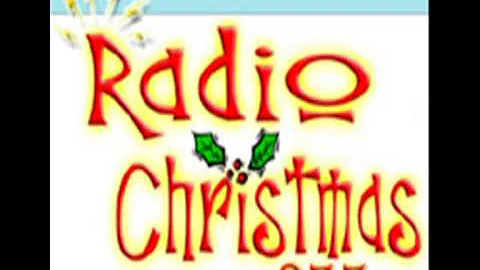 Debbie Curtis Interview : Radio Christmas : Chris ...