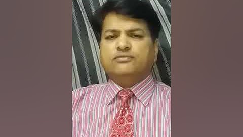 Business mathematics ‖ i.com ‖ ratio and proportion ‖