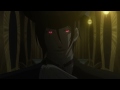 Monster Sebastian Michaelis Black Butler Amv mp3