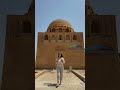 Ancient Merv Of The Great Silk Road рџ рџ І Ancient Merv Of The Great Silk Road рџ рџ І