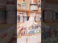 Making a cow milk jug for Billy! This video had 18 million views on tiktok before the ban 😫