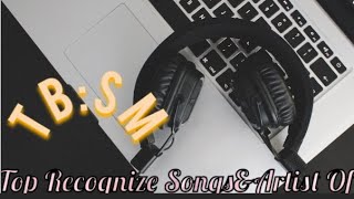 Alkaline-Cree Official Song Video