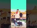 😆😆😆😆very funny short on pm india Modi g #viralshort #funny #funniestvideo #funnyreel #indiamemes