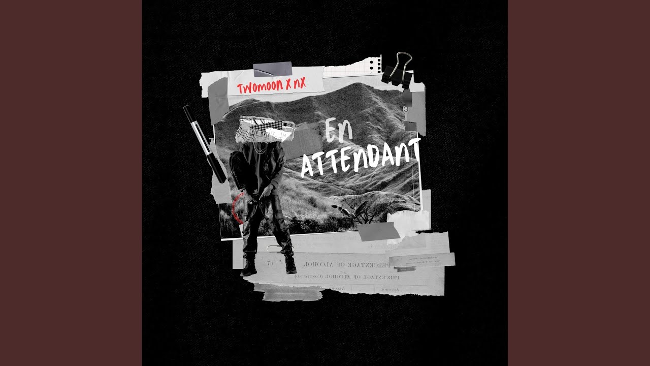 Watch CHARBONNE on YouTube Watch CHARBONNE on YouTube