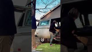 How to get the best campsites, even when they are sold out