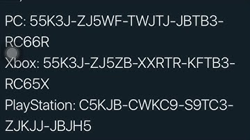 Borderlands The Pre-Sequel Golden Keys & Shift Codes