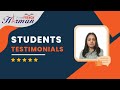 Learn French with Harman/Student Reviews