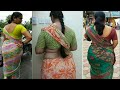 #Indianhotaunty #zeropoint #silksareeblousedesignsimages Silk Saree Blouse Designs Back/Zero Point