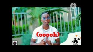 (New!!) Driemo_Sumu_mesa ankatembelera_(official Video lyrics)