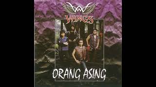 Download Lagu Wings - Lena Di Ulit Intan ( Bass Backing Track With Vocal ) MP3 Download Lagu Wings - Lena Di Ulit Intan ( Bass Backing Track With Vocal ) MP3