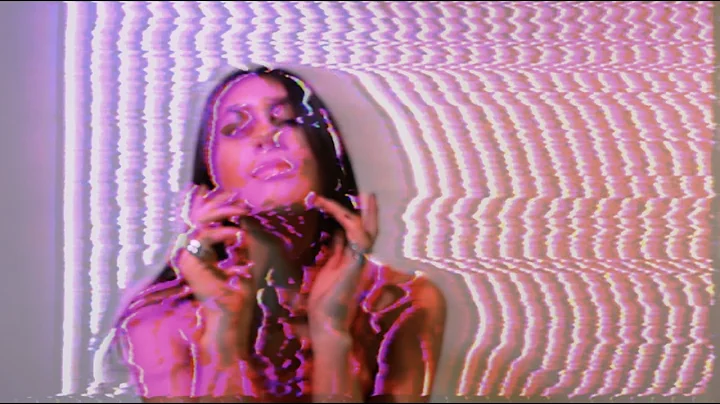 Kaelin Kost - Miss You [Official Video]