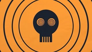 After Effects Template: Spooky Halloween