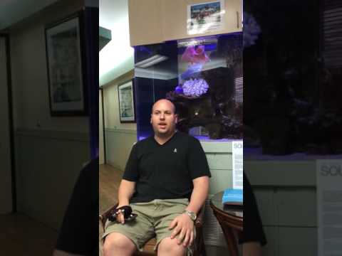 2016 09 20 new patient testimonial