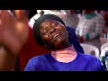 BABA NALIA NISIKIE WORSHIP Pst Samuel Yaya Kilimani Main Altar BABA NALIA NISIKIE WORSHIP Pst Samuel Yaya Kilimani Main Altar