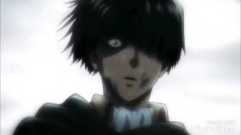 PRXJEK whatTheFuckAreYouLookingAt?