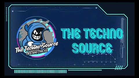 How to make fast ehi file TU50 valid for 1 month || 2020 || 100% legit💯 ||