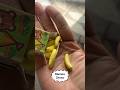 Meiji mini try ചെയ്താലോ?|Japan Malayalam Vlog|Japan Life|m2m|viral chocolates japan|#viralshorts