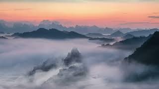 Meydän - Pause | Ambient | Creative Commons
♫ All my work: https://linktr.ee/meydan ♫
Pic by ELG21 (Pixabay)
https://pixabay.com/photos/fog-sunset-sky-landscape-mountain-4436636/
Meydän - Pause. Creative Commons Attributions licence. Meydän - Pause | Ambient | Creative Commons