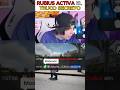 RUBIUS ACTIVA EL TRUCO🤫SECRETO DE GTA SAN ANDREAS  #gta #gtasanandreas #rubius #elrubiusomg #rubiusz