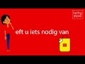LIVE RK Kerkdienst