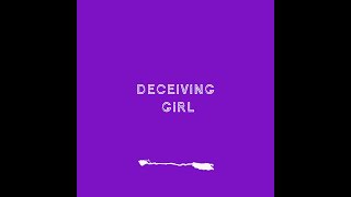 Dennis Brown  Deceiving Girl S   Rivah Jordan 2022 Feb New Reggae