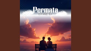 Permata