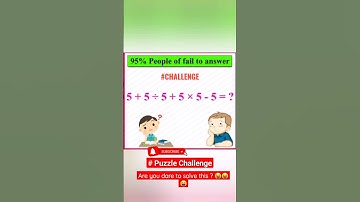 Maths Puzzles | Puzzle Reasoning 💥 #mathspuzzle #shorts #maths #puzzle