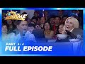 It's Showtime: Ang mahiwagang mangkok ni Klarisse de Guzman! (June 13, 2026) (Part 4/4)
