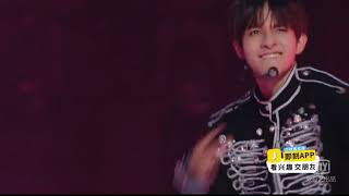 [IdolHits] SamuelKim [김사무엘] -  Teenager live full cut PRODUCER101