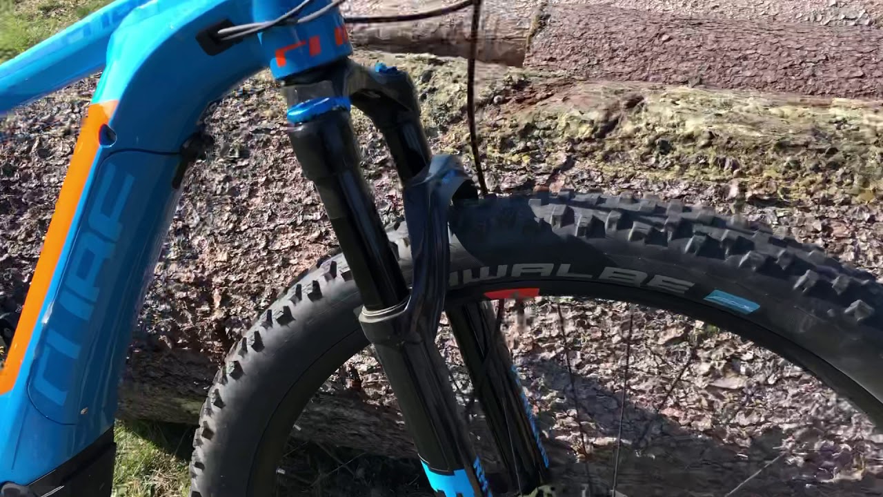 scott 930 genius 2018