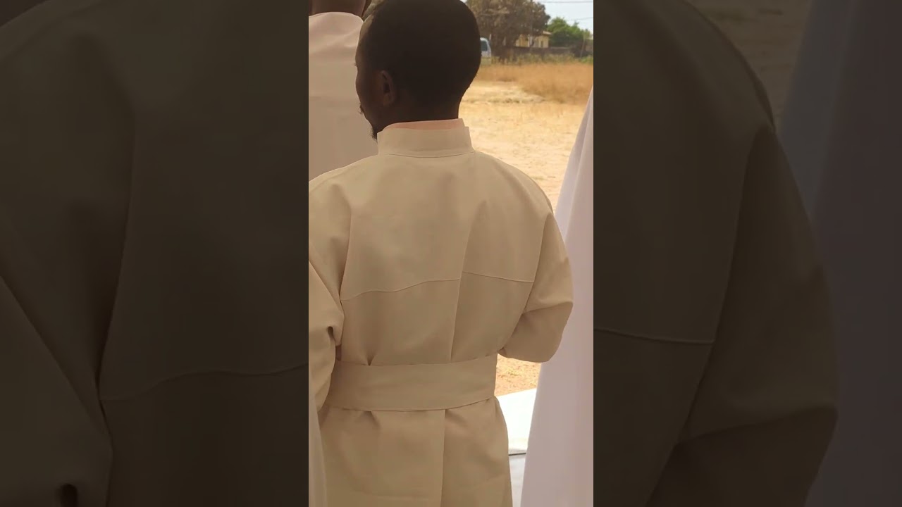 Yasvika nguva yekunamata song . Updates from Norton Gumano 6 September 2025 ...CHURCH IYII HUCHII 🤝