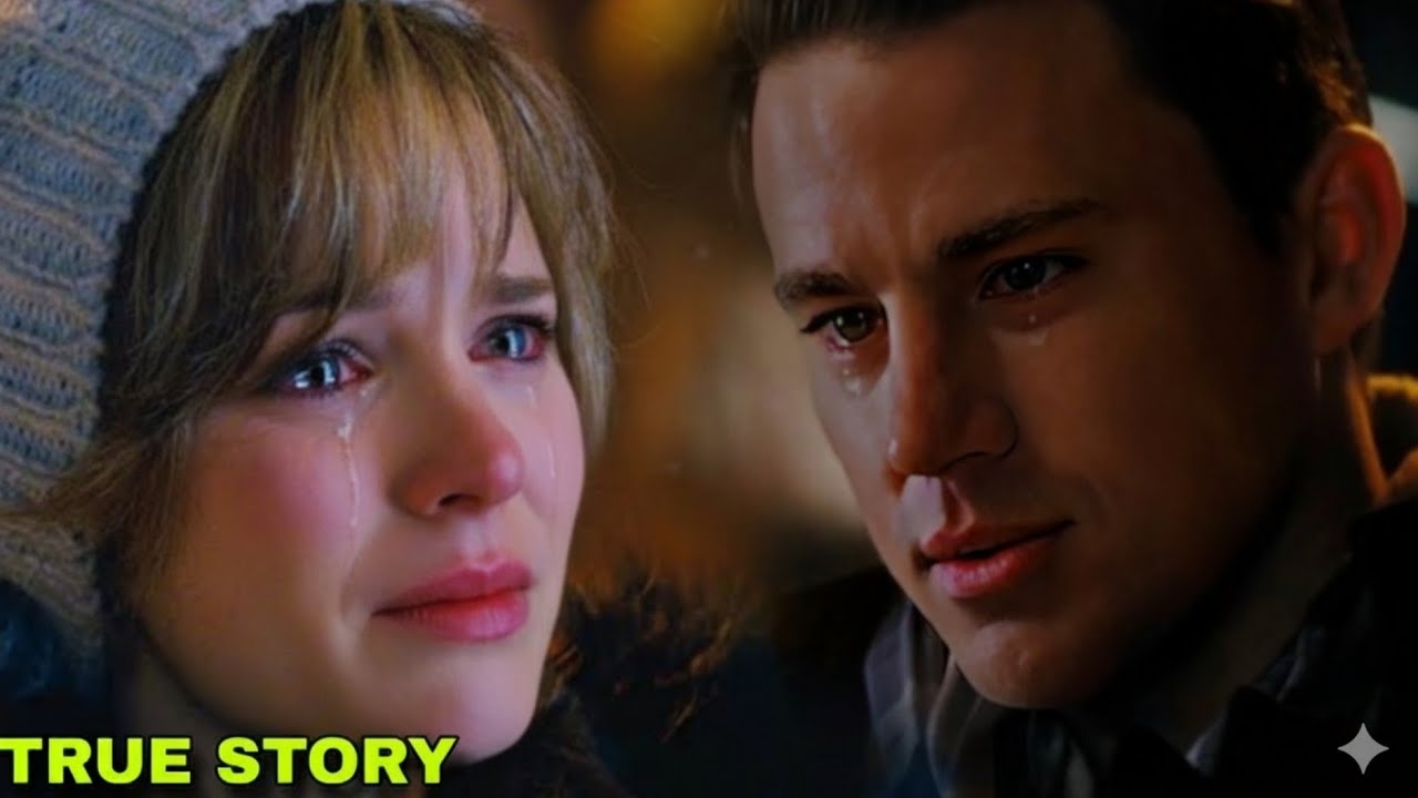 IKI TEP NA LHON 💔 (True Love Story) | movie explained in ThadouKuki 